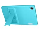 TAB M8(4TH GEN)BUMPER CASE W/ FILM(W thumbnail 3