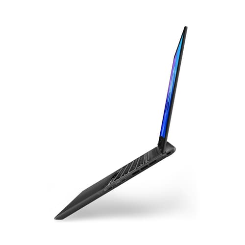 PRESTIGE 14 AI U7 155H 32GB 1TB 4050 — view 24