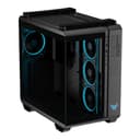 Asus Accessories CASES thumbnail 6