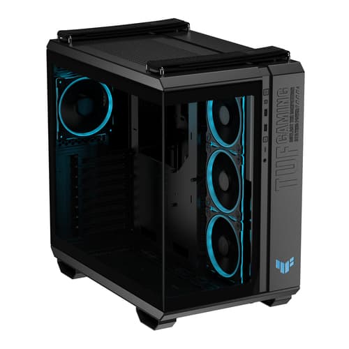 Asus Accessories CASES — view 7