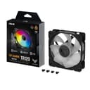 Asus Accessories FANS thumbnail 9