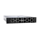K/PowerEdge R760 Win Serv 2022 Bundle thumbnail 4
