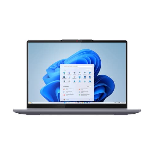 IP5 2IN1 14 R7AI350 24GB 512GB GREY — view 5