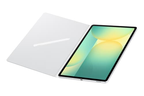 SMART BOOK COVER FOR GALAXY TAB S10 — view 7