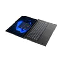 V14 G4 ABP R5-5500U 8/512 W11H thumbnail 9