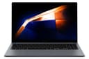 SAMSUNG LAPTOP thumbnail 1