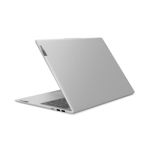 IPSLIM5 16 I5-13420H 16GB 512GB W11 — view 8