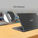 ASUS BR1100C C81XA thumbnail 30
