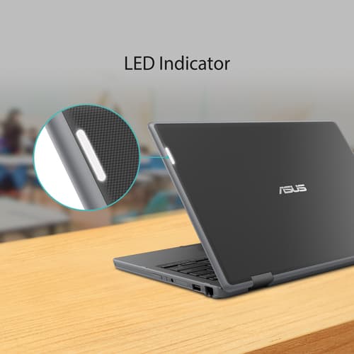 ASUS BR1100C C81XA — view 31