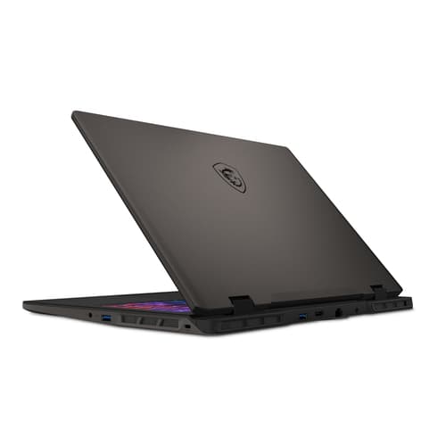 SWORD 16 HX I7-14700HX 16GB 1TB 4060 — view 5