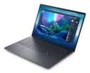 DELL MA14250 U7265H 32/1TB W11P thumbnail 3