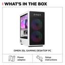 GT16-0036NA U7 265K 32GB 2TB 5070 thumbnail 5