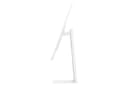 Samsung 27" S30GD Full HD Monitor thumbnail 9