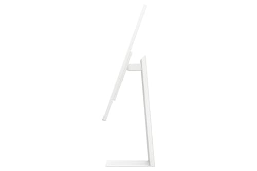 Samsung 27" S30GD Full HD Monitor — view 10