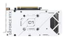 DUAL-RTX5060TI-16G-WHITE thumbnail 3