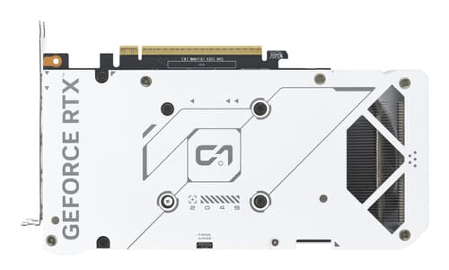 DUAL-RTX5060TI-16G-WHITE — view 4