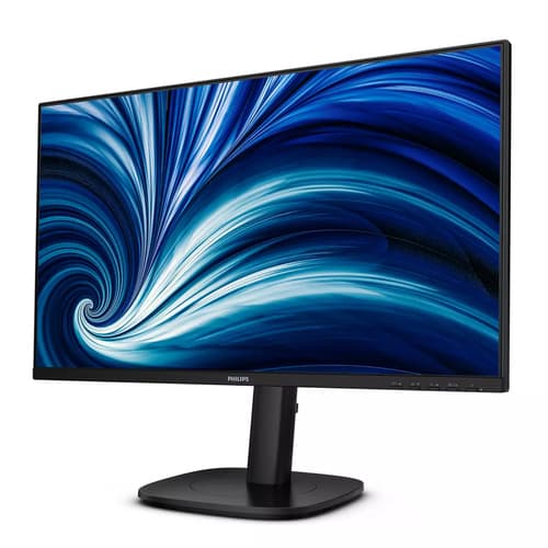 24 1920x1200@100Hz IPS Flat H/A 150 — view 11