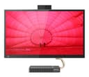 DT IC AIO 5 27IOB6 I711700T 1TB 16G thumbnail 2