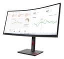 ^T34W-30(A223403T0)34MONITOR(HDMI)CA thumbnail 4