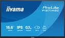 iiyama P1671HSC-B1 15.6" Portable Monito thumbnail 2