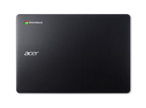 ACR B2B Accessories — view 7