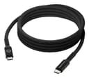 IT-Cbl-BRD-2m USB-C/USB-C 100W-BLK thumbnail 1