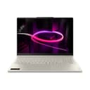 YOGA 7 AI 7 445 32GB 1TB W11 thumbnail 1