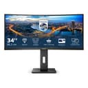 Philips B Line 346B1C