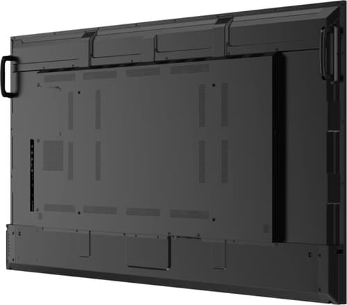 CDE6531-1C Commercial Display,65 — view 8