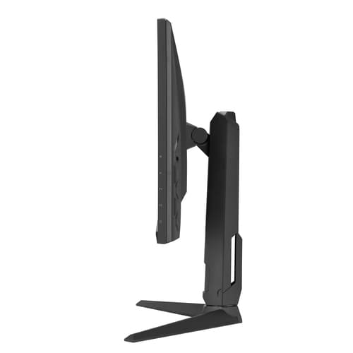 ASUS TUF Gaming VG27AQML5A Gaming Monito — view 9