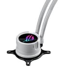 Asus Accessories CLUSTARACK thumbnail 6