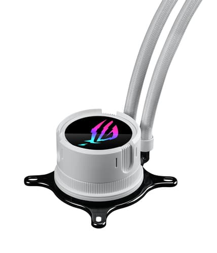 Asus Accessories CLUSTARACK — view 7
