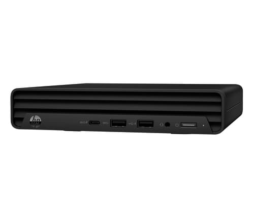 HP 260G9 DM I5-1335U 16/512 W11P — view 4