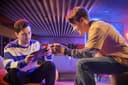 MSI NOTEBOOK thumbnail 26