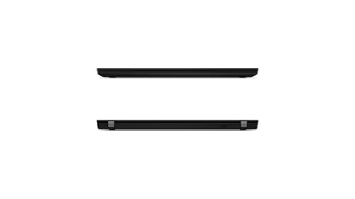 T14 G2 I5 16/512GB SSD W11P — view 10