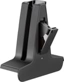 Poly - Charging cradle - standard thumbnail 2