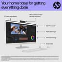 27-CR0045NA I5-1334U 8G 512G W11 WHT thumbnail 6