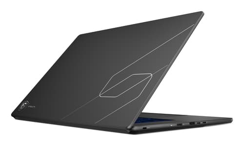 STEALTH 16 U9 386H 32GB 1TB 5070 TI — view 12