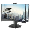 ASUS BE249QFK Video Conferencing Monitor thumbnail 6