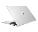 HP EB850G8 i7 16GB/512 Crtfd Rfrbd PC United Kingdom - UK English localization thumbnail 2