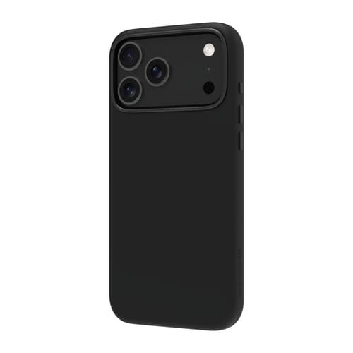 RoskildeMSICON-iPhone17ProMax-Midnight — view 7