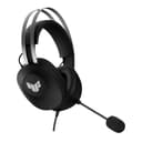 Asus Accessories HEADPHONES thumbnail 4