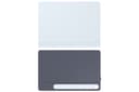 SMART BOOK COVER FOR GALAXY TAB S10 thumbnail 3