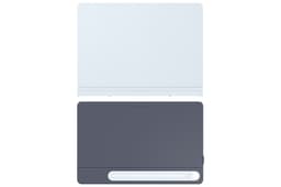 SMART BOOK COVER FOR GALAXY TAB S10