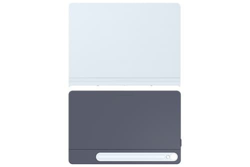 SMART BOOK COVER FOR GALAXY TAB S10 — view 1