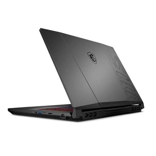 PULSE 17 B13VFK-010UK — view 5