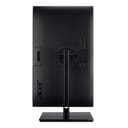 ACER VZ4727GT CI514400 16G/512G W11P thumbnail 4