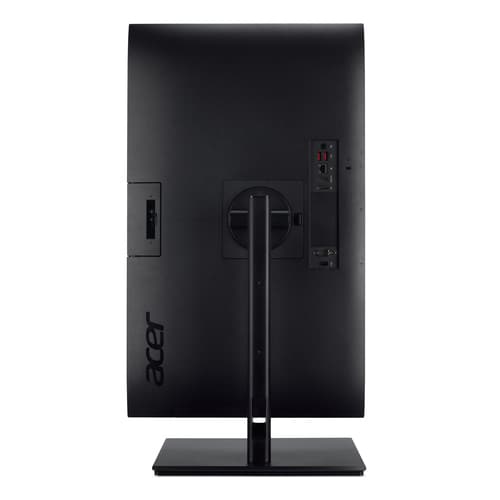 ACER VZ4727GT CI514400 16G/512G W11P — view 5