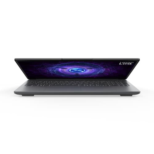LOQ 15 I7-12650HX 16GB 512GB 4050 — view 10