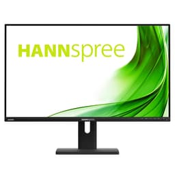 27IN 16:9 LED BACKLIT MONITOR